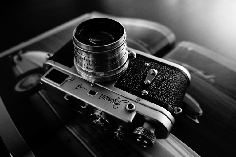 stocksnap-sample-1