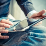 Kindleやi文庫S/HDなどiBooks以外のブックリーダーに自炊した本を転送する方法