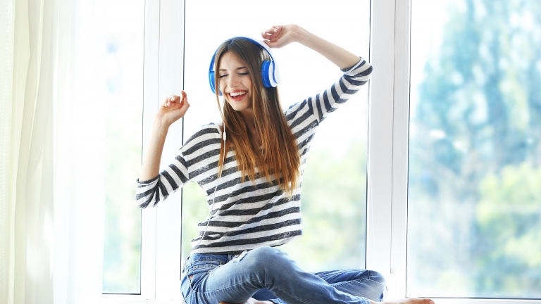 iPhoneの音質向上アプリを徹底比較！もっとも音質の良い音楽プレイヤーはコレだ！