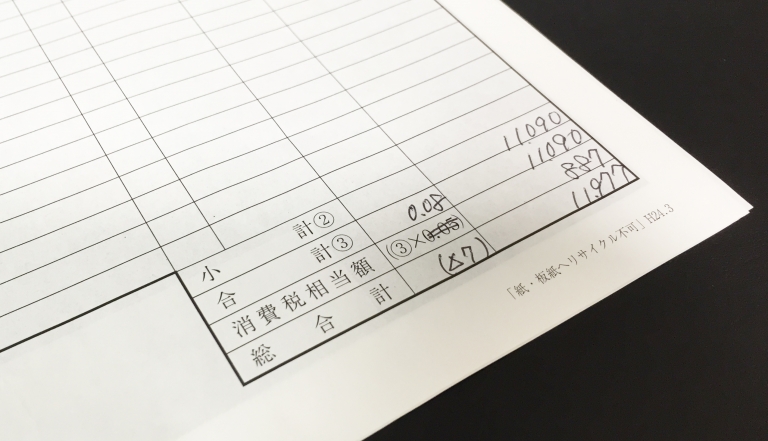 原状回復費用が安い