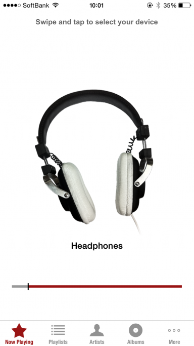 sonicmaxpro-7