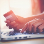 Apple IDに登録しているクレジットカード情報を削除する方法