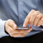 【iPhone】共有ボタンの項目を簡単に並び替える方法