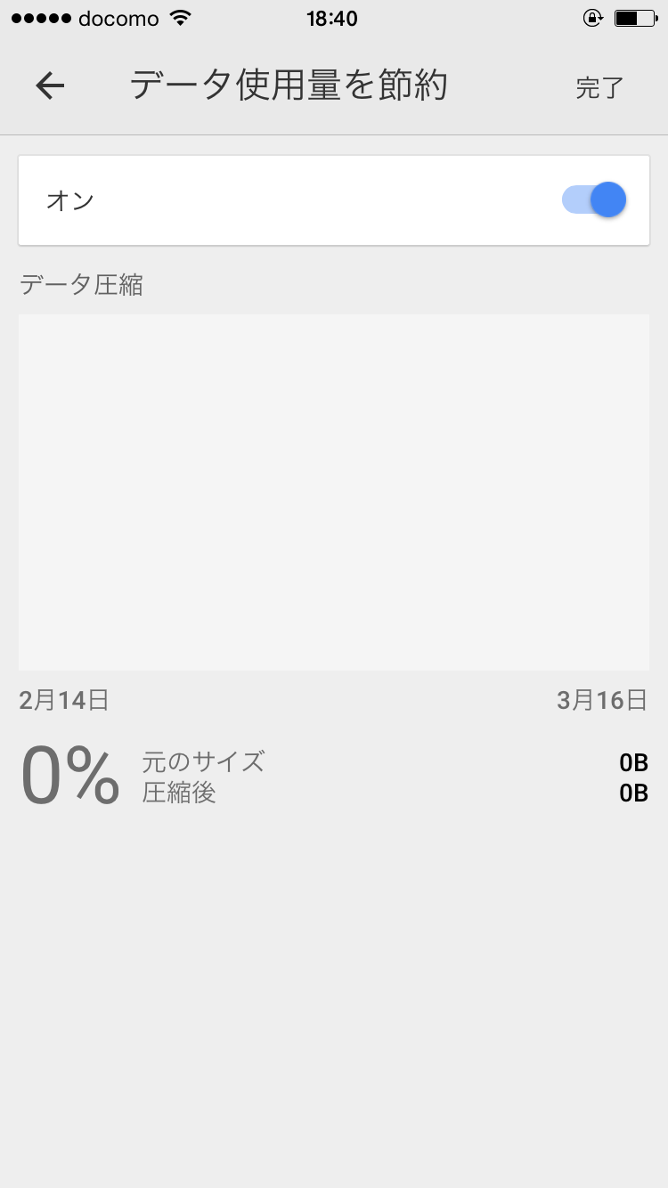 Chrome