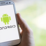 Mac – Android間でファイル転送を簡単に行えるアプリ『Android File Transfer』