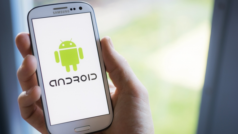 Mac – Android間でファイル転送を簡単に行えるアプリ『Android File Transfer』