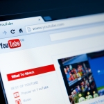 インストール不要！YouTubeで余計な広告や関連動画を表示せずに再生する方法