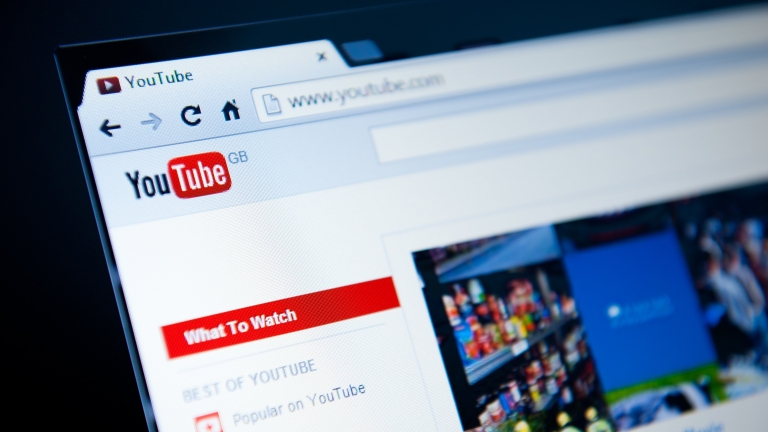 インストール不要！YouTubeで余計な広告や関連動画を表示せずに再生する方法