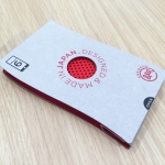 【レビュー】優れた耐久性のエラストマーを使用した『Mesh Case for iPhone 6 ケース』