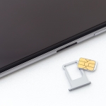 格安SIMを導入する前に必ず知っておきたい注意点やポイント7選