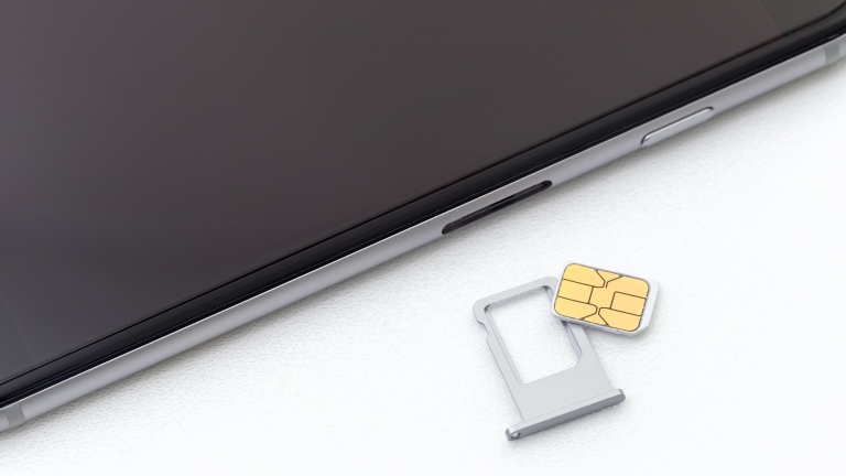 格安SIMを導入する前に必ず知っておきたい注意点やポイント7選