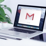 Gmailで一度、アーカイブしたメールを再び受信トレイに戻す方法