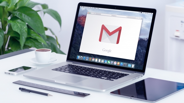 Gmailで一度、アーカイブしたメールを再び受信トレイに戻す方法