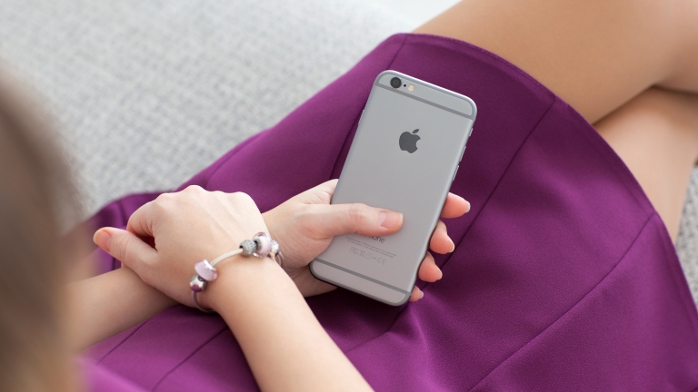 iPhoneやiPadに保存されたデータを勝手に見られないようにするテクニック5選