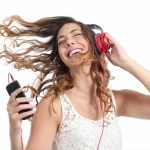 音楽CDを高音質のままiTunesに取り込む方法