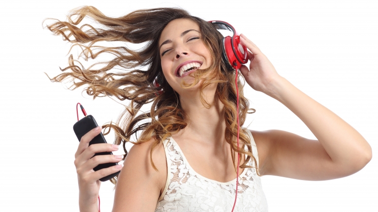音楽CDを高音質のままiTunesに取り込む方法