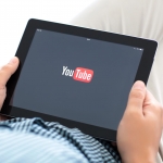 YouTubeから音声だけをダウンロードしてくれるWebサービス『Offliberty』