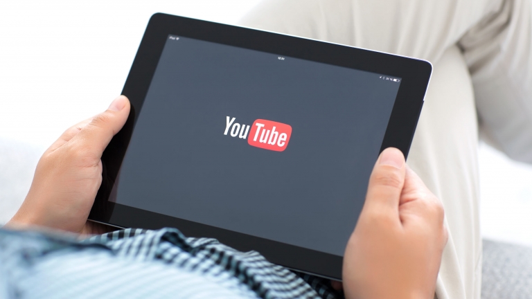 YouTubeから音声だけをダウンロードしてくれるWebサービス『Offliberty』