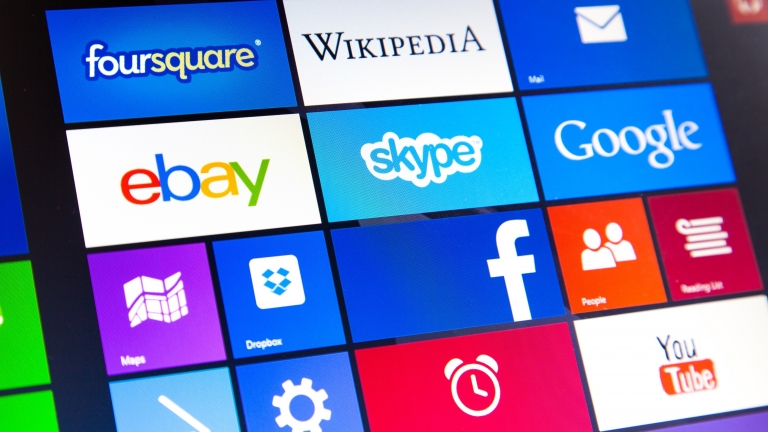 【Windows】85種類以上の定番フリーソフトをまとめてインストールしてくれるWebサービス『Ninite』