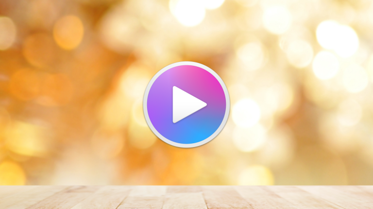 【Mac】通知センターにiTunesで再生中の曲をアートワーク付きで表示してくれるアプリ『MiniPlay』