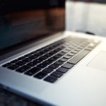 【Mac】メニューバーにある日付をクリックするだけでカレンダーを表示してくれるアプリ『Day-O』
