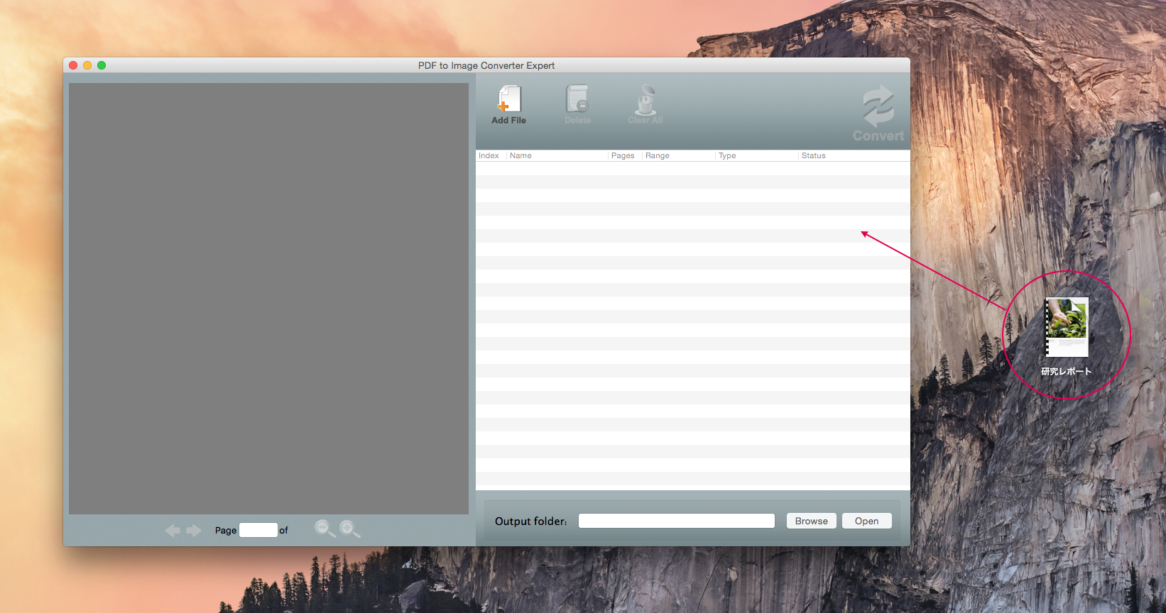 Add File