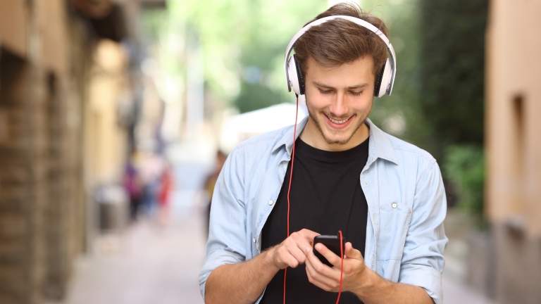 iTunesで作っておくと便利なスマートプレイリスト5選