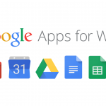 Google Appsで2段階認証プロセスを有効にする方法