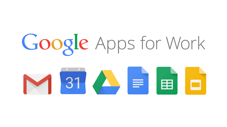 Google Appsで2段階認証プロセスを有効にする方法