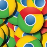 Chromeの読み込み速度を50%アップしてくれる拡張機能『Data Compression Proxy』