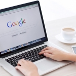 ボタンひとつで検索結果を新しい記事のみに絞り込んでくれるChrome / Firefox拡張機能