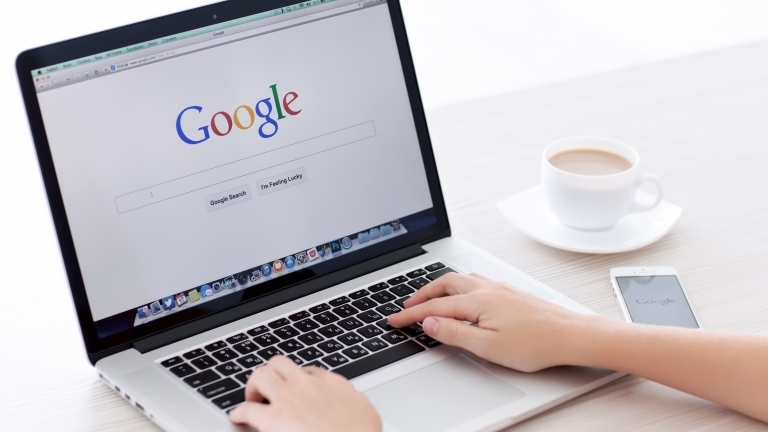 ボタンひとつで検索結果を新しい記事のみに絞り込んでくれるChrome / Firefox拡張機能