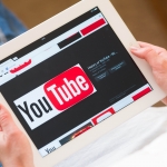 YouTubeのお気に入り動画を最高画質でダウンロードする方法