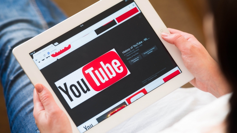 YouTubeのお気に入り動画を最高画質でダウンロードする方法