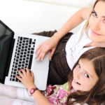 子どもがMacを安全に使えるよう有害なコンテンツなどを制限する方法