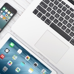 複数のiPhoneを1台のMacで管理する方法
