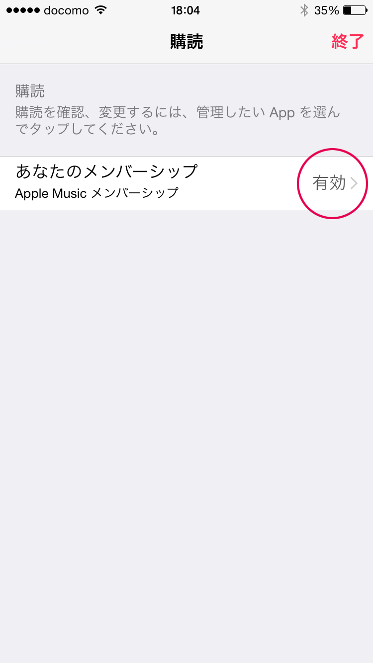購読