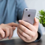 iPhoneで入力した文字が勝手に修正される場合の対処法