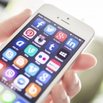App Storeの検索でうまくヒットしない場合の対処法