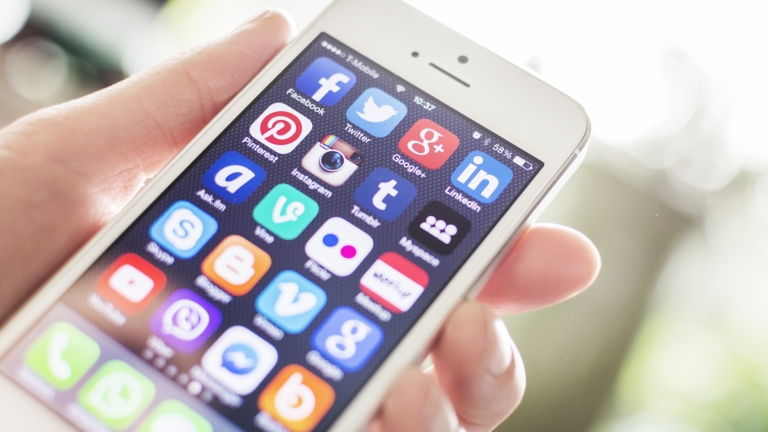 App Storeの検索でうまくヒットしない場合の対処法