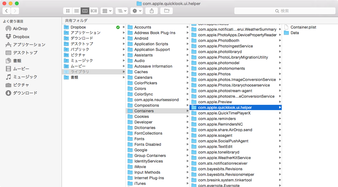 com.apple.quicklook.ui.helper