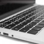 【Mac】周辺機器の掃除に！キーボード＆マウスを無効化してくれるアプリ『Keyboard Cleaner』