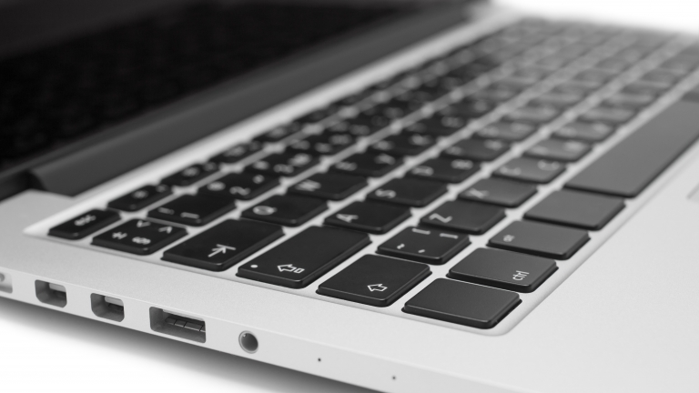【Mac】周辺機器の掃除に！キーボード＆マウスを無効化してくれるアプリ『Keyboard Cleaner』