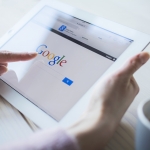 Googleアカウントの2段階認証プロセスを有効にする方法