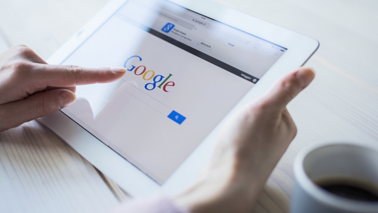 Googleアカウントの2段階認証プロセスを有効にする方法