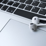【Mac】ボリュームを簡単に微調整するテクニック