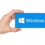 無償アップグレードしたWindows10を元のOSに戻す方法
