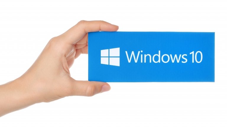 無償アップグレードしたWindows10を元のOSに戻す方法
