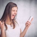 iPhoneの動作が重くなってきたときの対処法15選