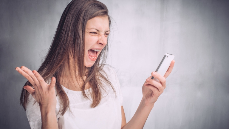 iPhoneの動作が重くなってきたときの対処法15選
